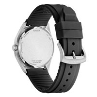 Montre Citizen Homme Metropolitan Sport in Acier BM7631-01E - BM7631-01E